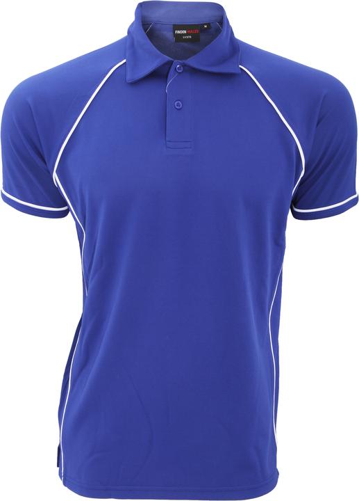 Finden & Hales UTRW427 P