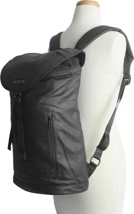 Image du produit Margelisch Bandir 2 (19 l)