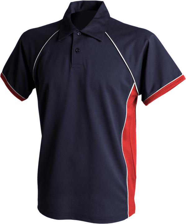 Finden & Hales UTRW427 P