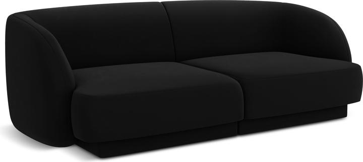 Produktbild Micadoni Miley (2-Sitzer, 4-Sitzer, 3-Sitzer)