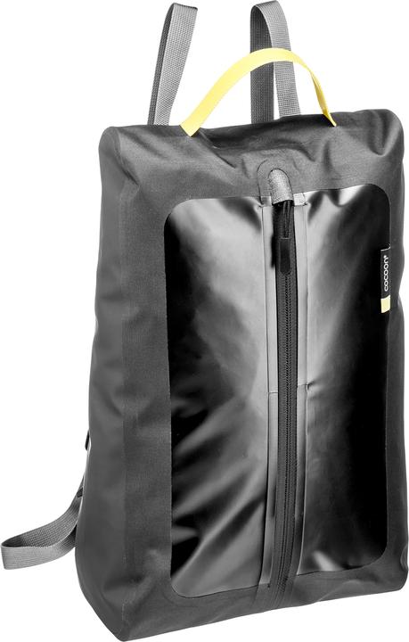 Produktbild Cocoon Minimalist Pack (12.20 l)