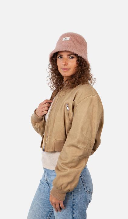 Image du produit Barts Chapeau Saraah pour femme (Taille unique)