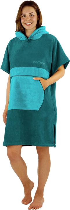 petrol/turquoise