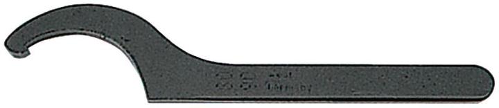 Image du produit Amf Clé à ergot avec nez (42 mm, 41 mm, 40 mm)