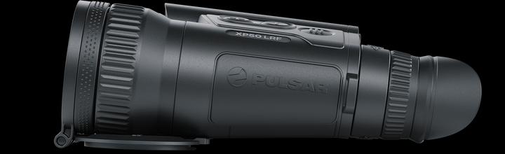 Image du produit Pulsar Merger XP 50 LRF