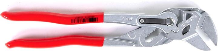 Produktbild Knipex Zangenschlüssel (250 mm)