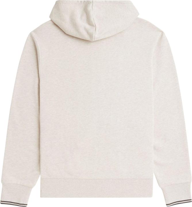 Produktbild Fred Perry Kapuzenjacke (L)