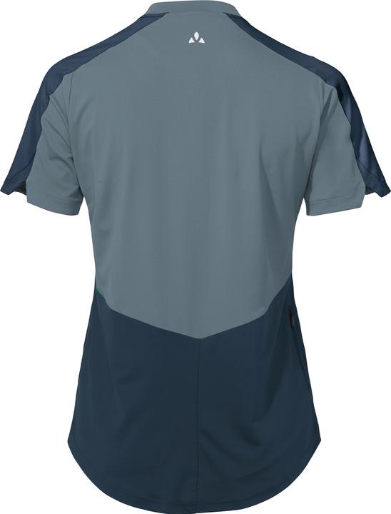 Produktbild Vaude Altissimo II (XS)