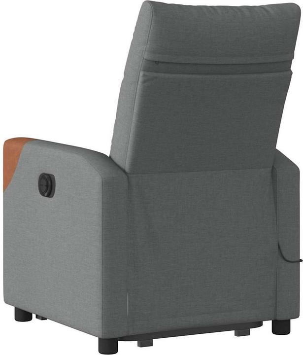Image du produit VidaXL Marilee