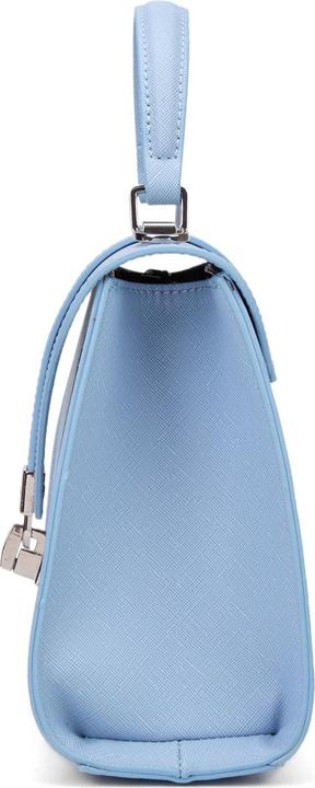 Actual product image Diana & Co 722-2Pt