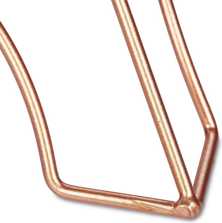 Image du produit Relaxdays Présentoir bijoux