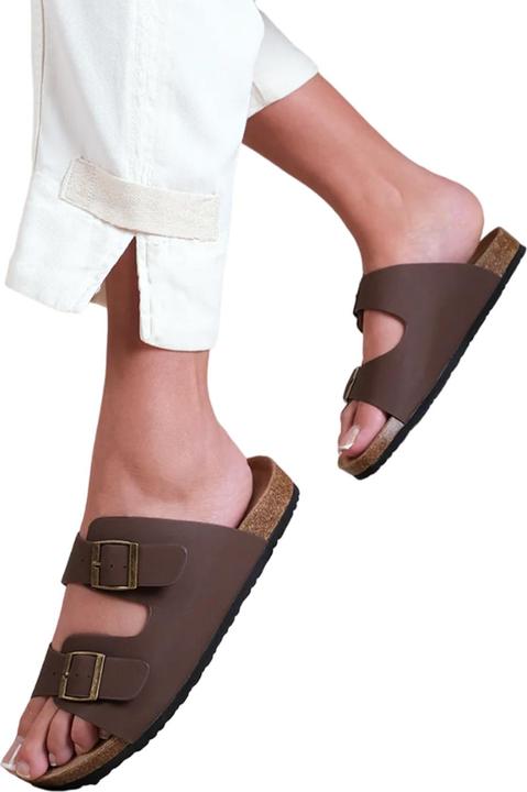 Image du produit Where's That From - Sandales WILLOW - Femme (40)