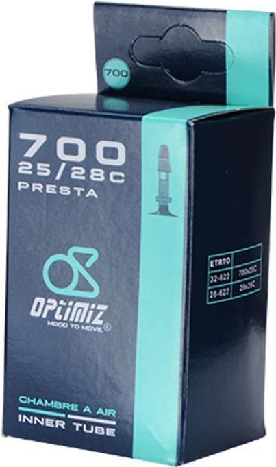 Optimiz VP 700c (28")