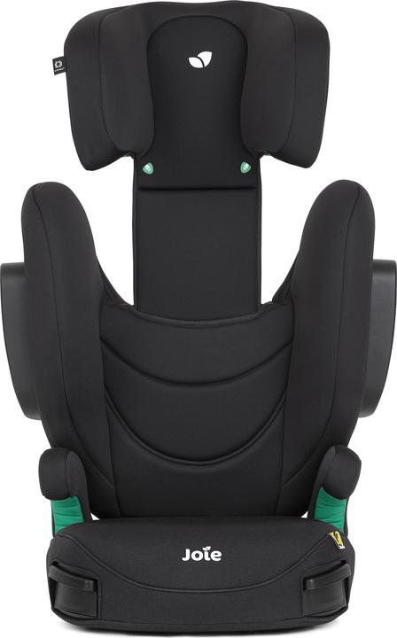 Productafbeelding Joie i-trillo fx (Kinderzitje, ECE R129/i-Size standaard)