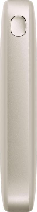 Productafbeelding Fresh'N Rebel Powerbank (12000 mAh, 20 W, 44.40 Wh)