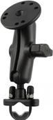 Immagine prodotto RAM Mounts RAM-2461U