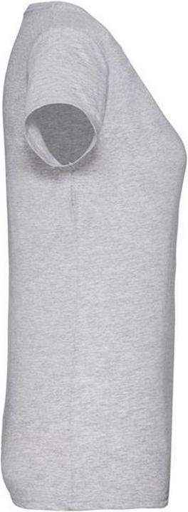 Immagine prodotto Fruit of the Loom Tshirt a manica corta Ladyfit (L)
