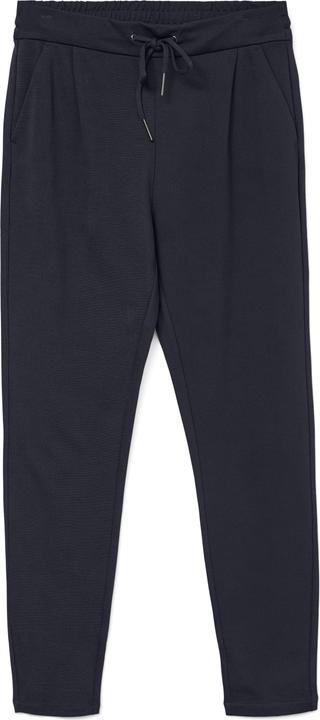 Immagine prodotto Vero Moda Pantaloni casual (L)