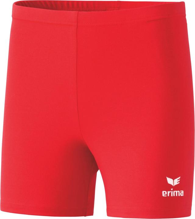 Erima VERONA Tight Kids