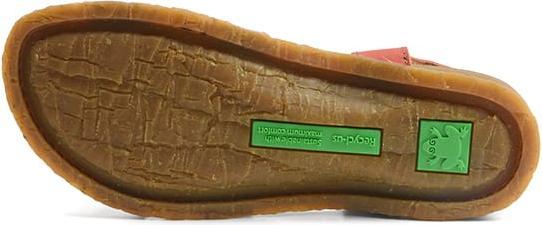 Actual product image El Naturalista 3068692 (40)