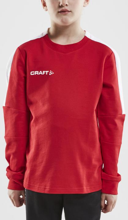 Immagine prodotto Craft Progresso Gk Felpa Bambini (146)