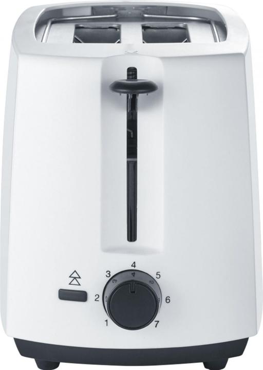 Produktbild Severin At 2286