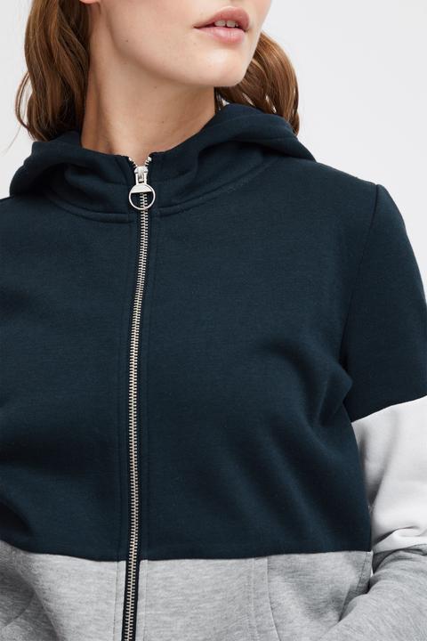 Produktbild Oxmo OXOmanna - Sweatshirt - 21301098-ME (S)
