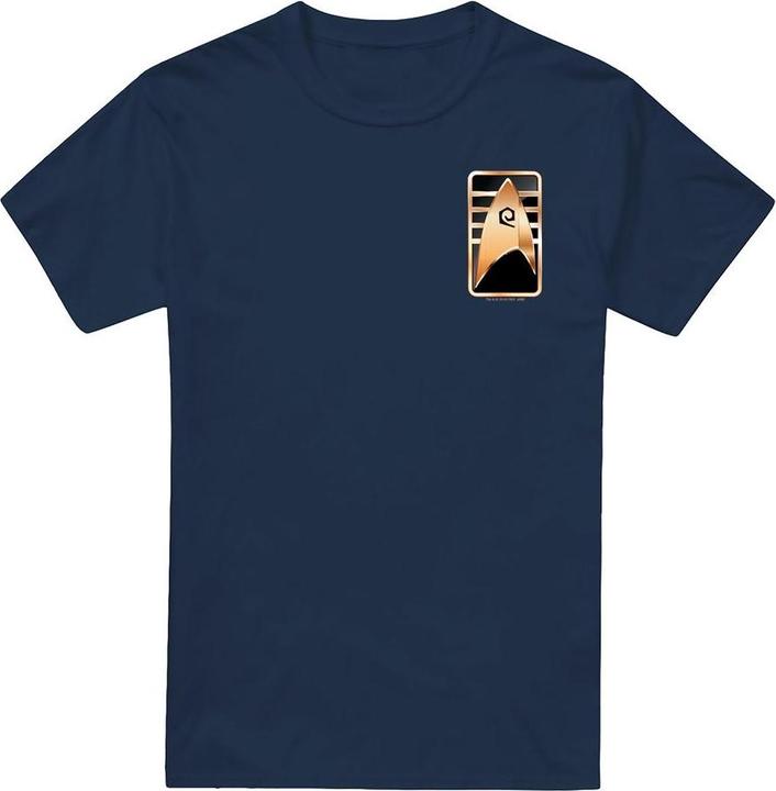 Universal Textiles Cadet TShirt (XXL)