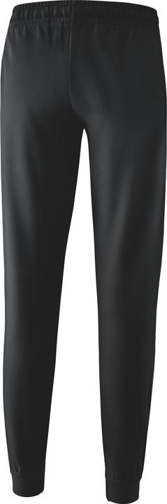 Immagine prodotto Erima Pantaloni della tuta essenziali (48)