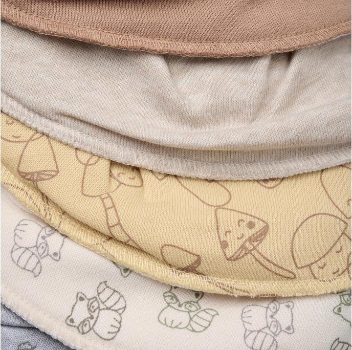 Produktbild Pippi Bandana