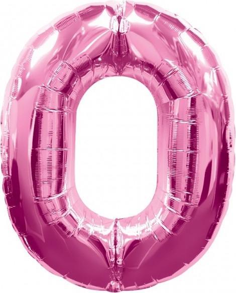 Magenta