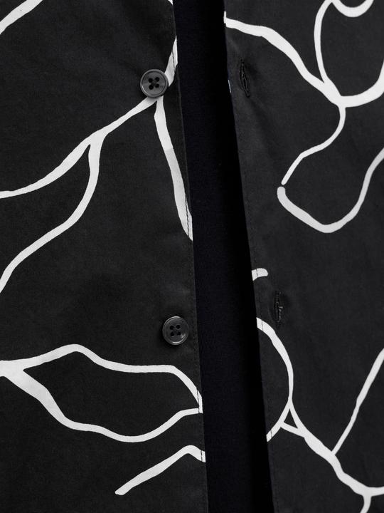 Image du produit Jack & Jones Relaxed Fit Hemd Hemd (XS)