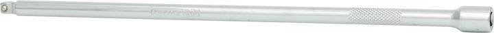 Actual product image KS Tools 1/4" CHROMEplus Tilt Extension