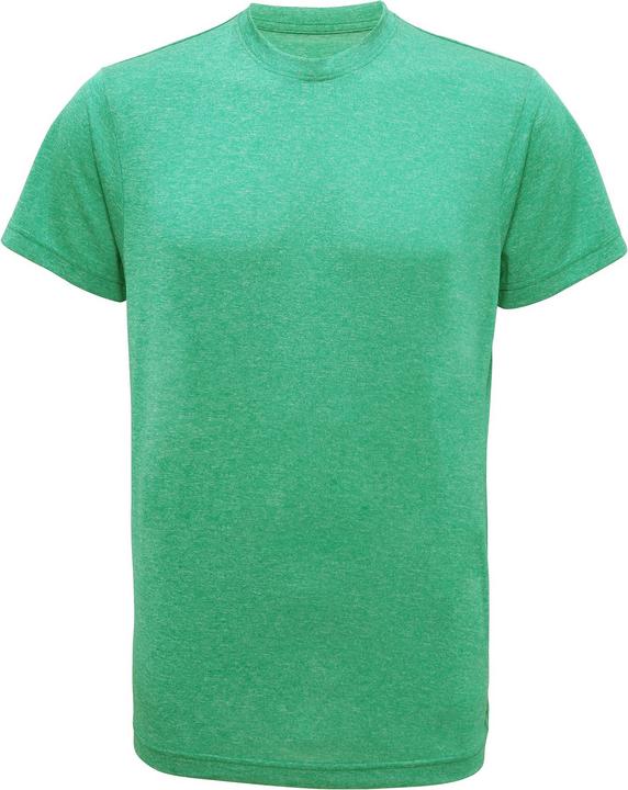verde screziato