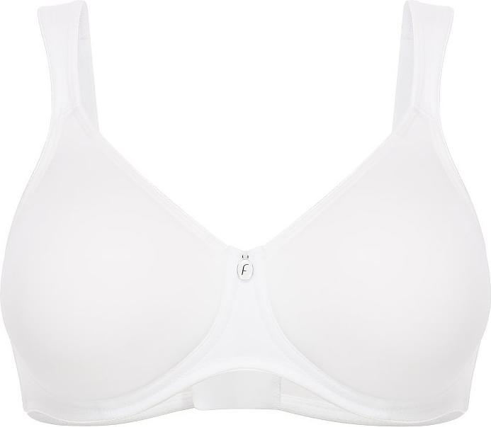 Produktbild Felina Spacer ohne Bügel "Pure Balance" (90 A)