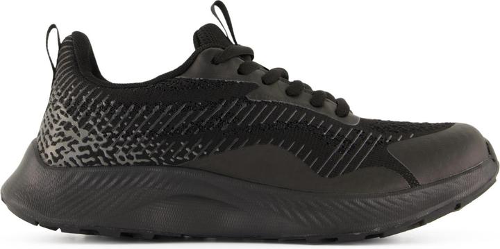Produktbild Heber Peak SylvaHe. Light Shoes (48)