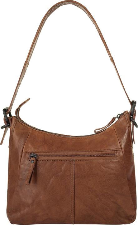 Image du produit Spikes & Sparrow Shopper