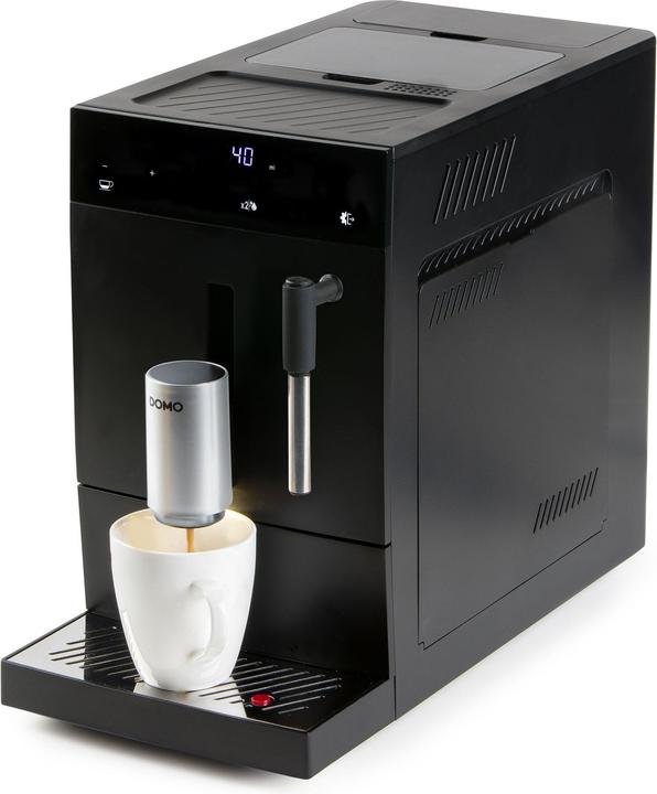Actual product image Domo DO1150K