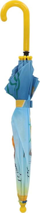 Image du produit Esschert Design Parapluie enfant Panorama Canards