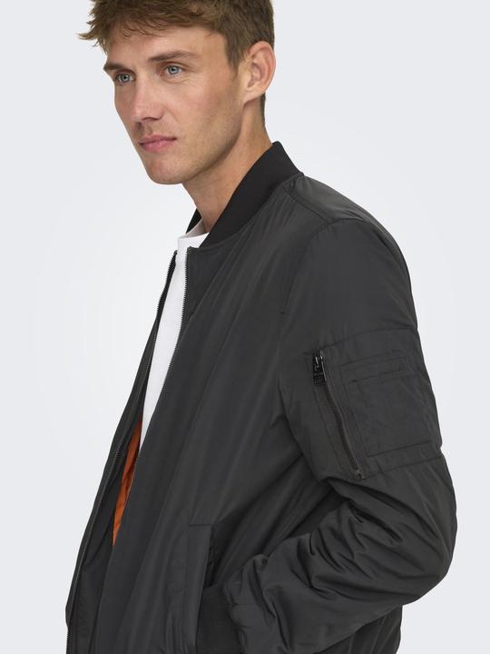 Immagine prodotto Only & Sons Giacca blouson (XL)