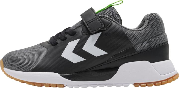 Image du produit hummel Omni1 Jr (28)