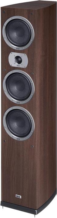 Immagine prodotto Heco Victa Prime 702 (1 pz., 300 W)