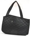 Immagine prodotto Kögler 2D Waggy sacchetti, la borsa rosso, blu, scatta