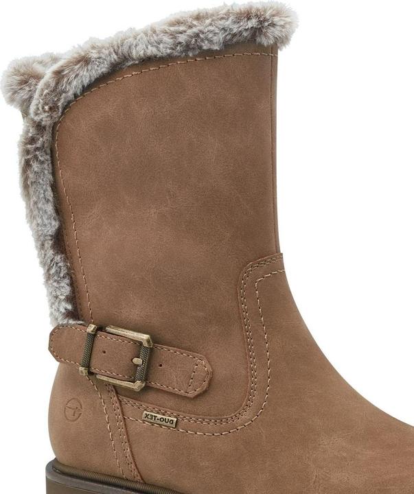Image du produit Tamaris Bottines (41)