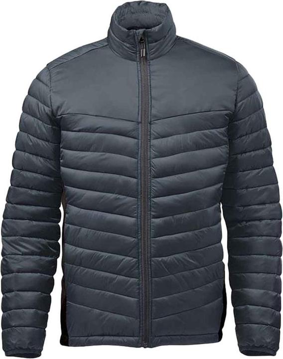 Immagine prodotto Stormtech Montserrat Giacca Imbottita Uomo (XL)