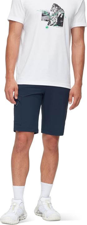 Image du produit Mammut Runbold IV (56, XL)