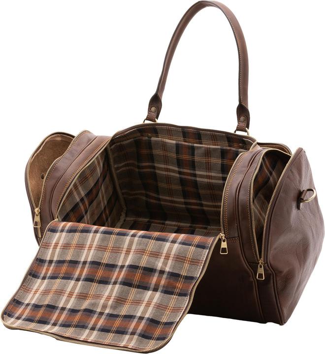 Image du produit Alessia Firenze Nan-4045 (0.01 l)