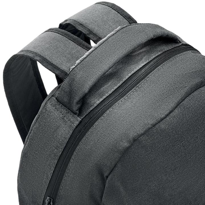 Produktbild MidOcean Rucksack Siena Zweifarbig