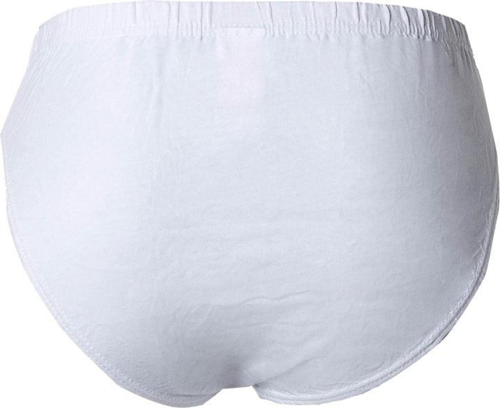 Image du produit Ceceba Slip homme pack de 3 (12, Lot de 3)