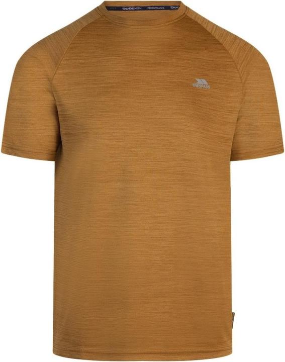 Trespass LEECANA Herren T-Shirt